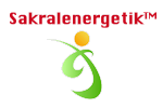 Logo Sakralenergetikerin