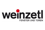 Logo Weinzetl