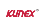 Kunex