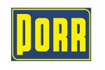 Porr