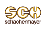 Schachermayer