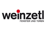 Weinzetl