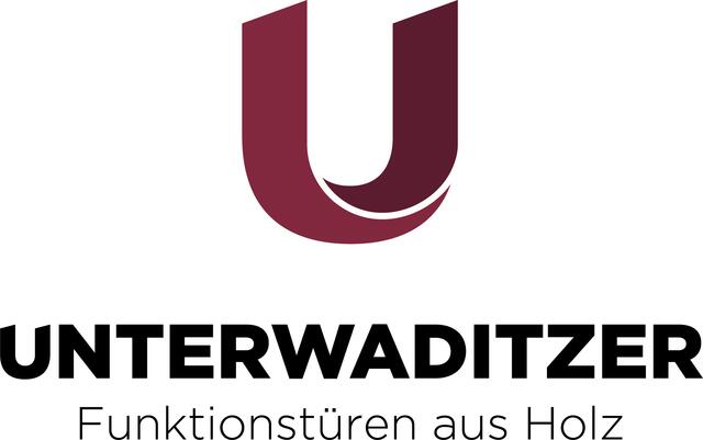 Unterwaditzer