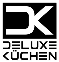 Deluxe Küchen
