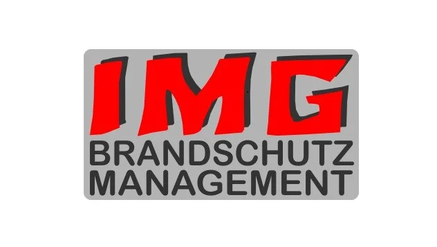 img brandschutz